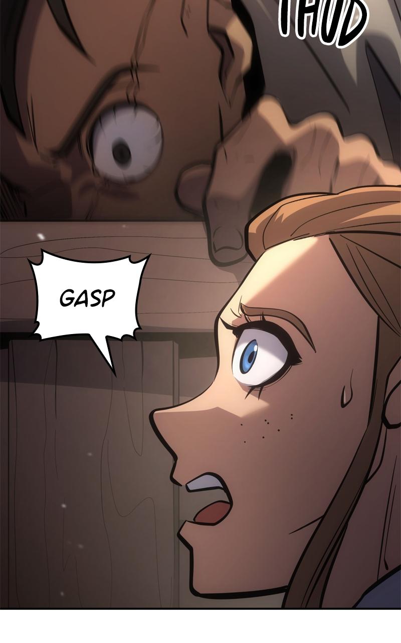 Assassin's Creed: Forgotten Temple Chap 94 - Next Chap 95