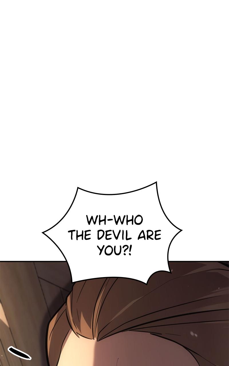 Assassin's Creed: Forgotten Temple Chap 94 - Next Chap 95