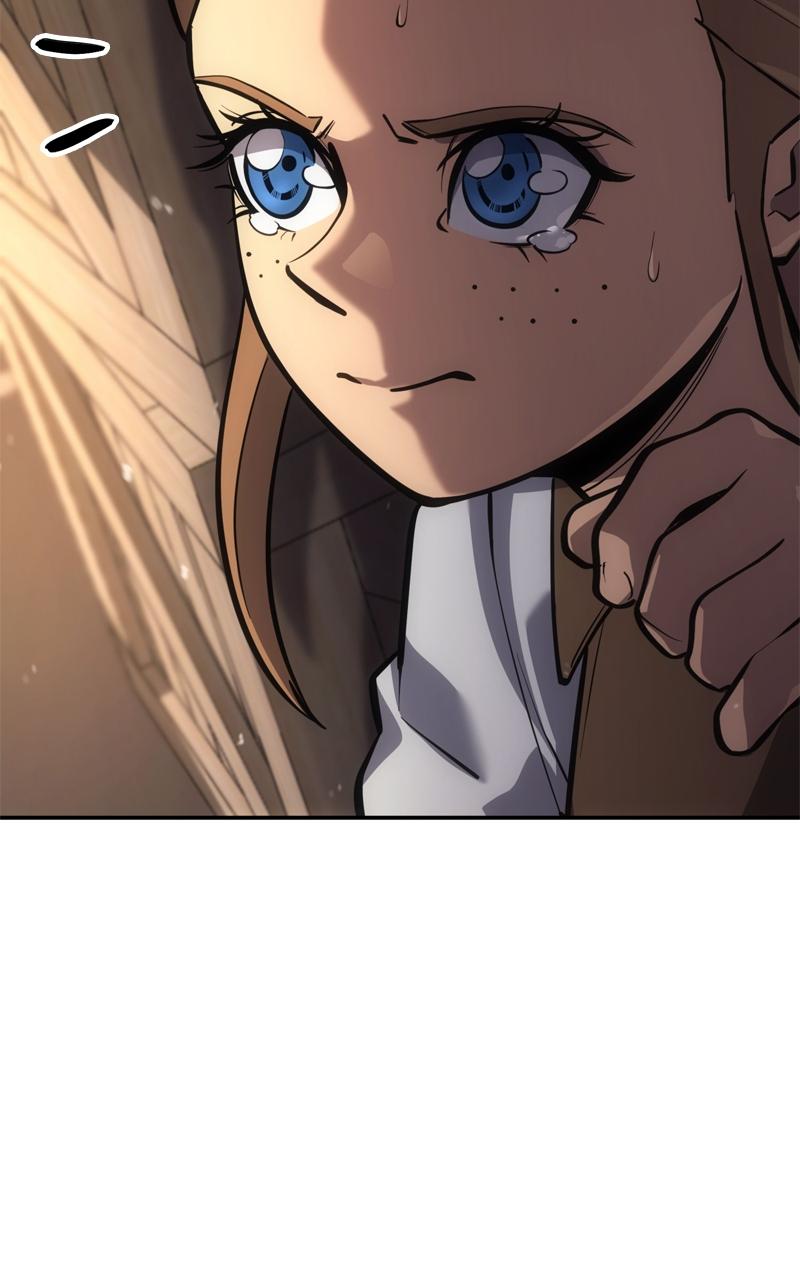 Assassin's Creed: Forgotten Temple Chap 94 - Next Chap 95