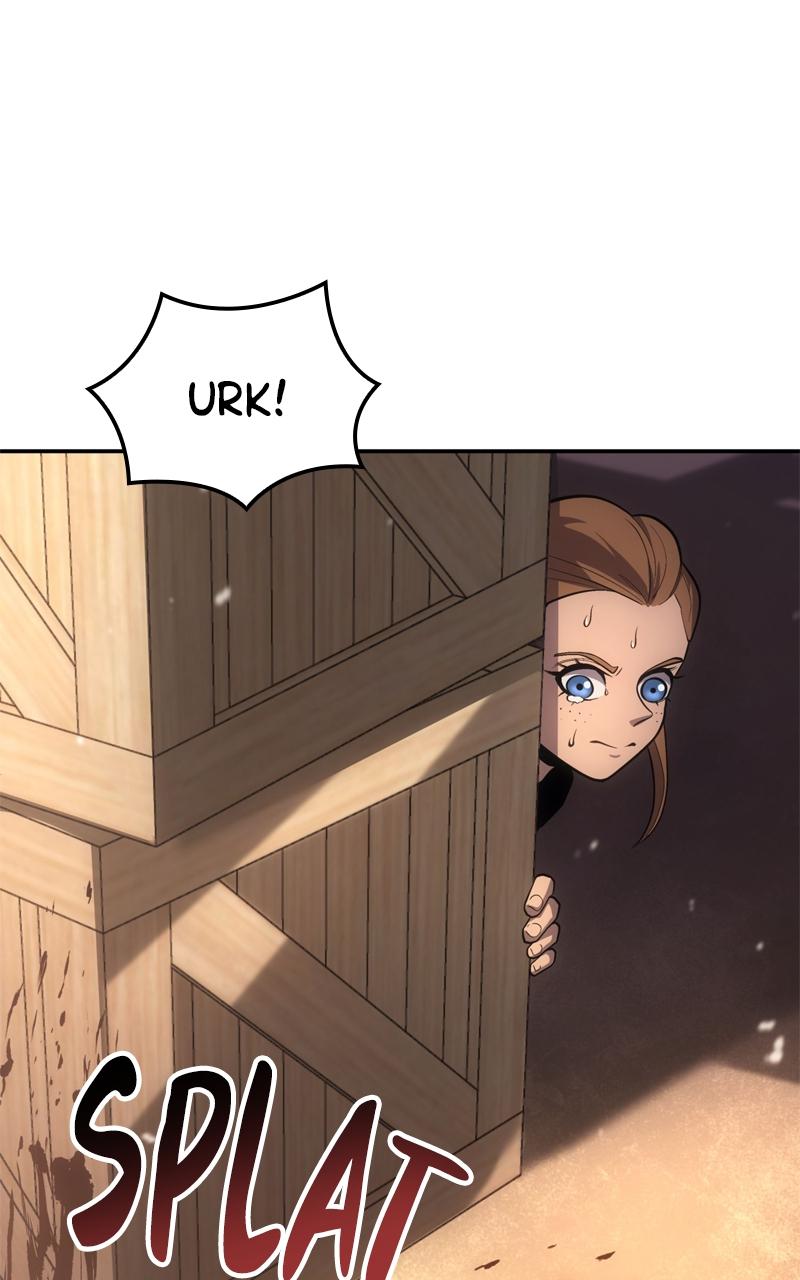 Assassin's Creed: Forgotten Temple Chap 94 - Next Chap 95