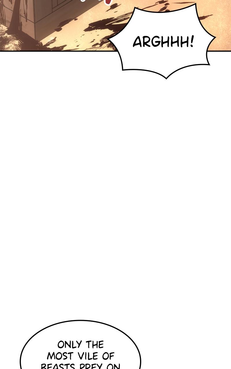 Assassin's Creed: Forgotten Temple Chap 94 - Next Chap 95