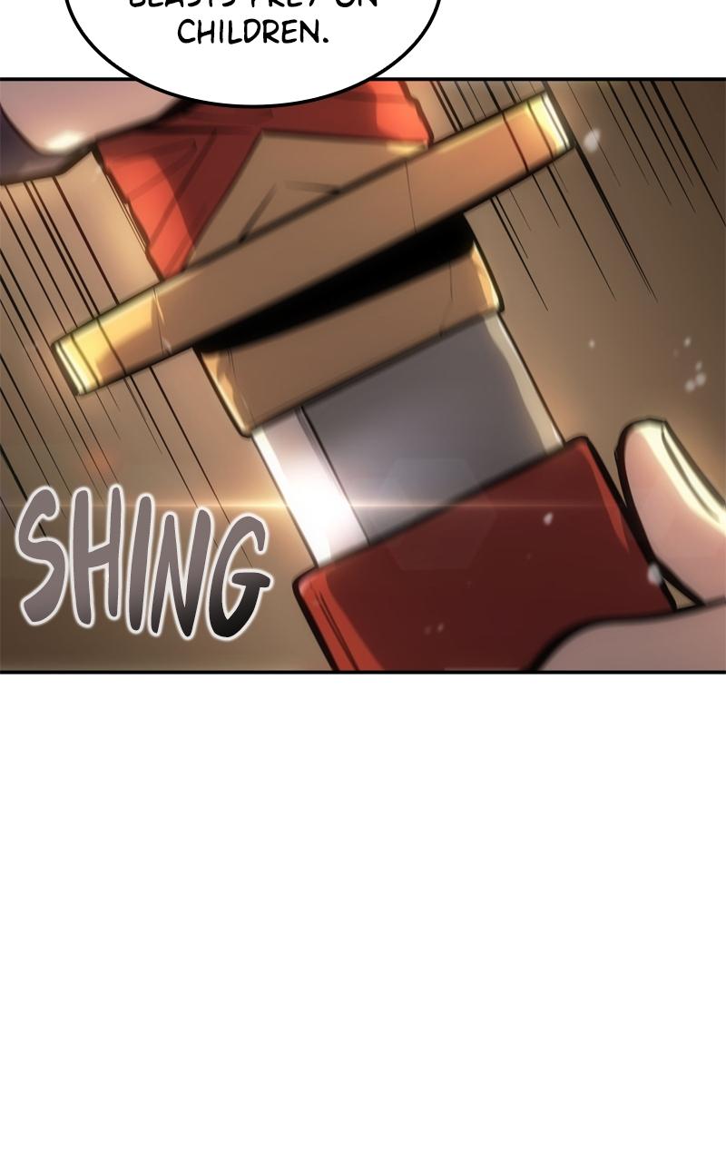 Assassin's Creed: Forgotten Temple Chap 94 - Next Chap 95