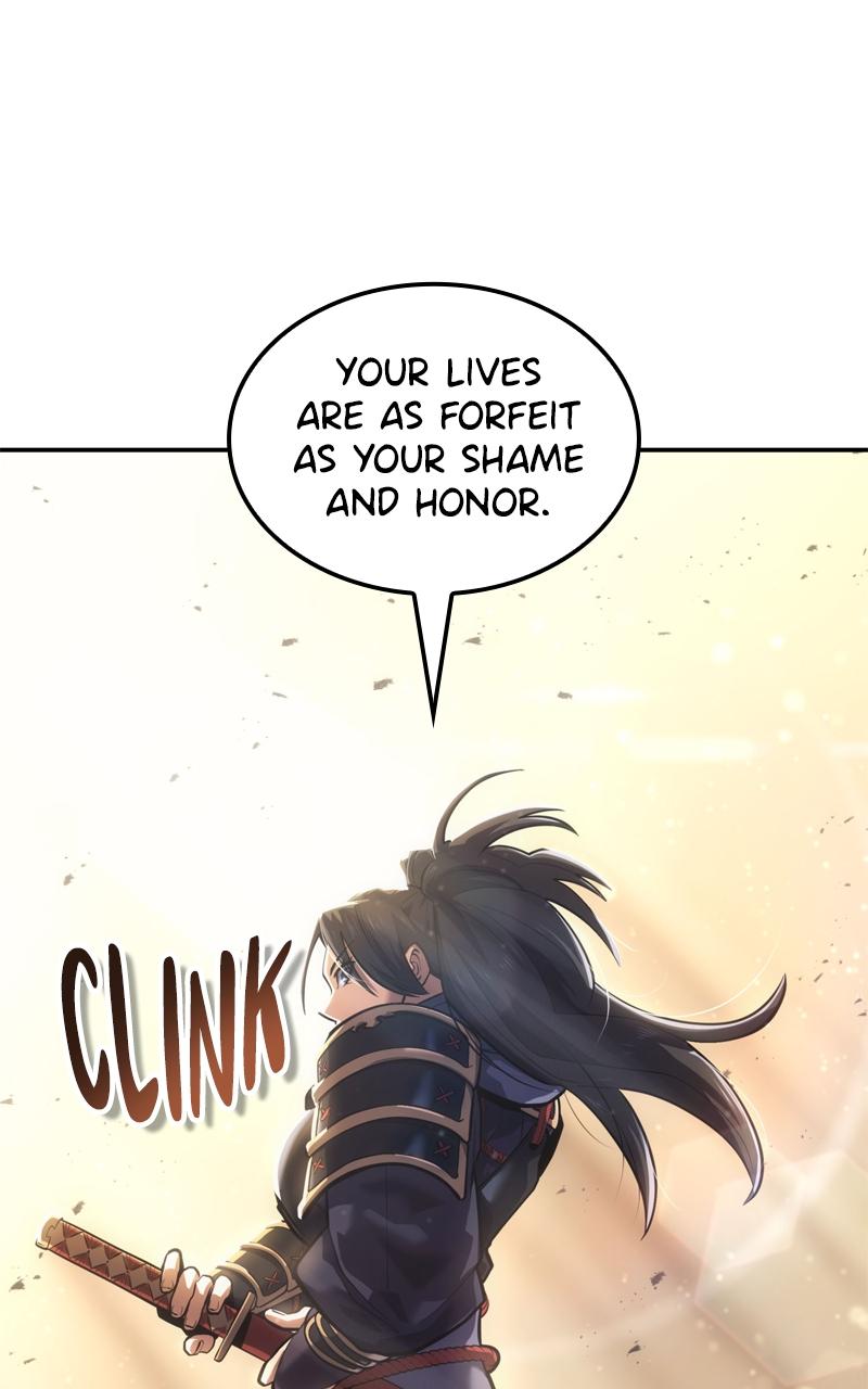 Assassin's Creed: Forgotten Temple Chap 94 - Next Chap 95