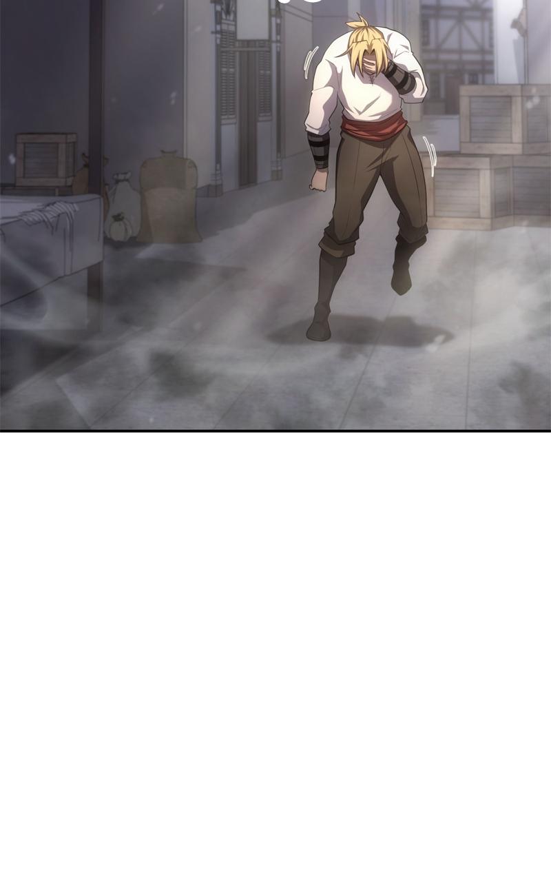 Assassin's Creed: Forgotten Temple Chap 94 - Next Chap 95