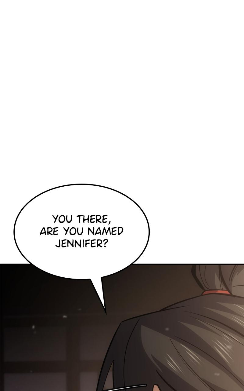 Assassin's Creed: Forgotten Temple Chap 94 - Next Chap 95