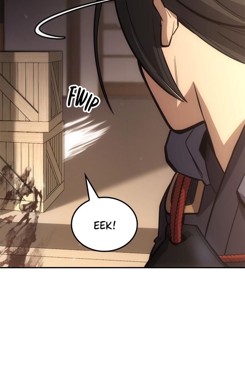 Assassin's Creed: Forgotten Temple Chap 94 - Next Chap 95