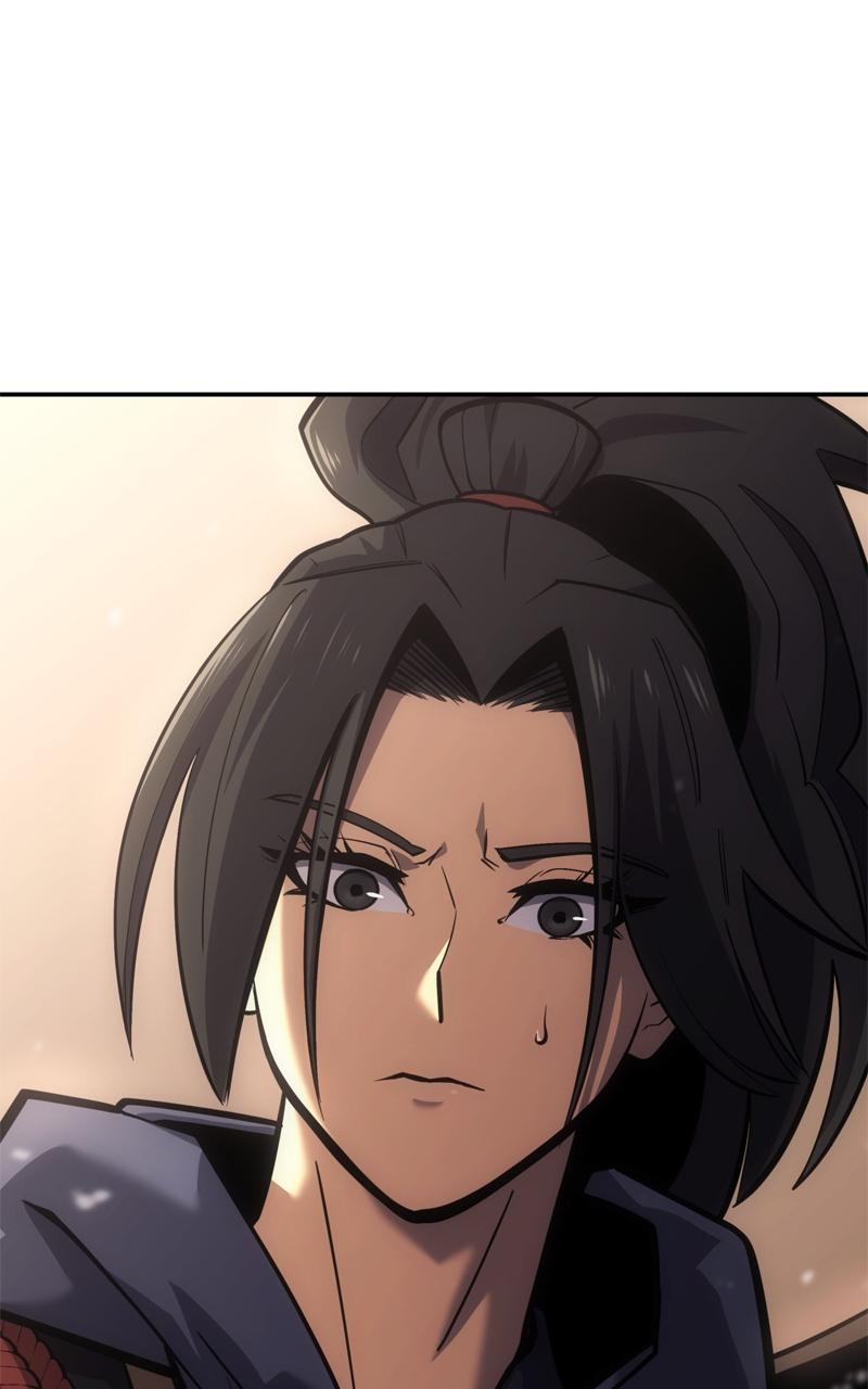 Assassin's Creed: Forgotten Temple Chap 94 - Next Chap 95