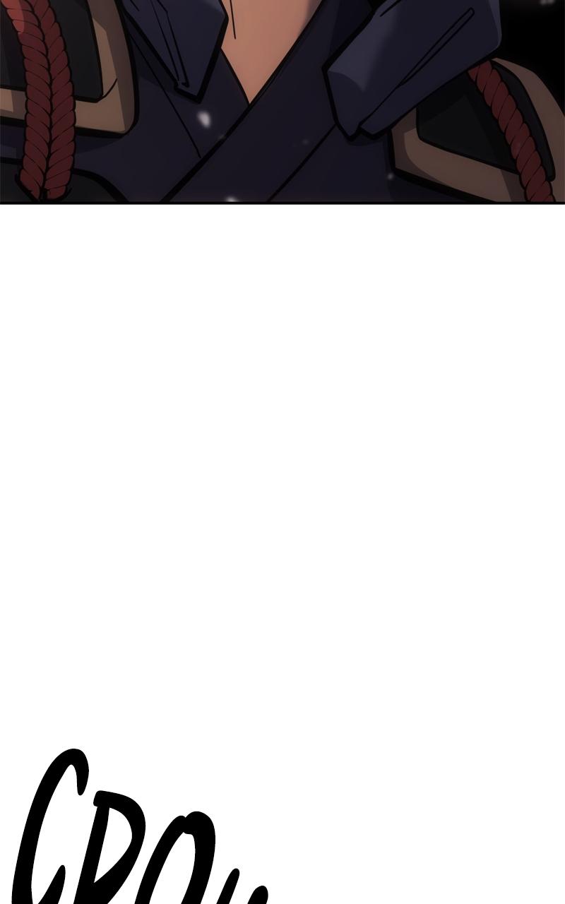 Assassin's Creed: Forgotten Temple Chap 94 - Next Chap 95