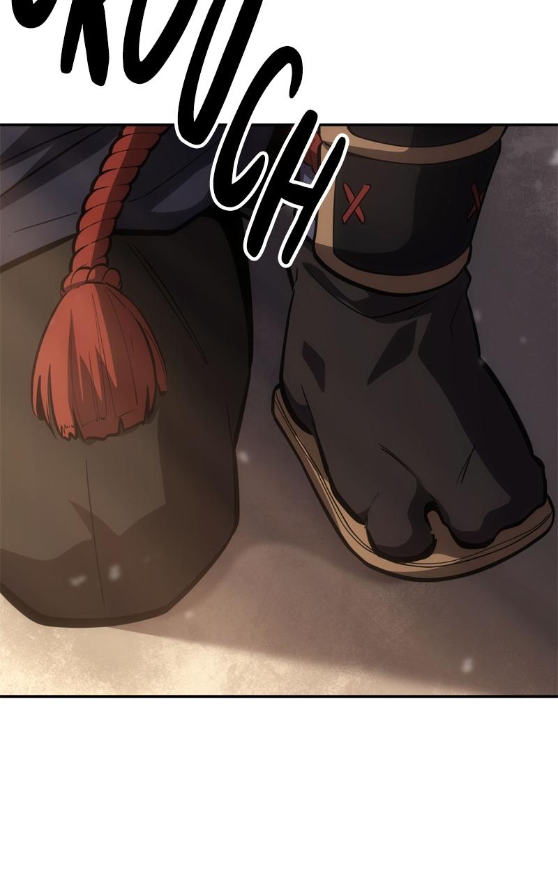 Assassin's Creed: Forgotten Temple Chap 94 - Next Chap 95