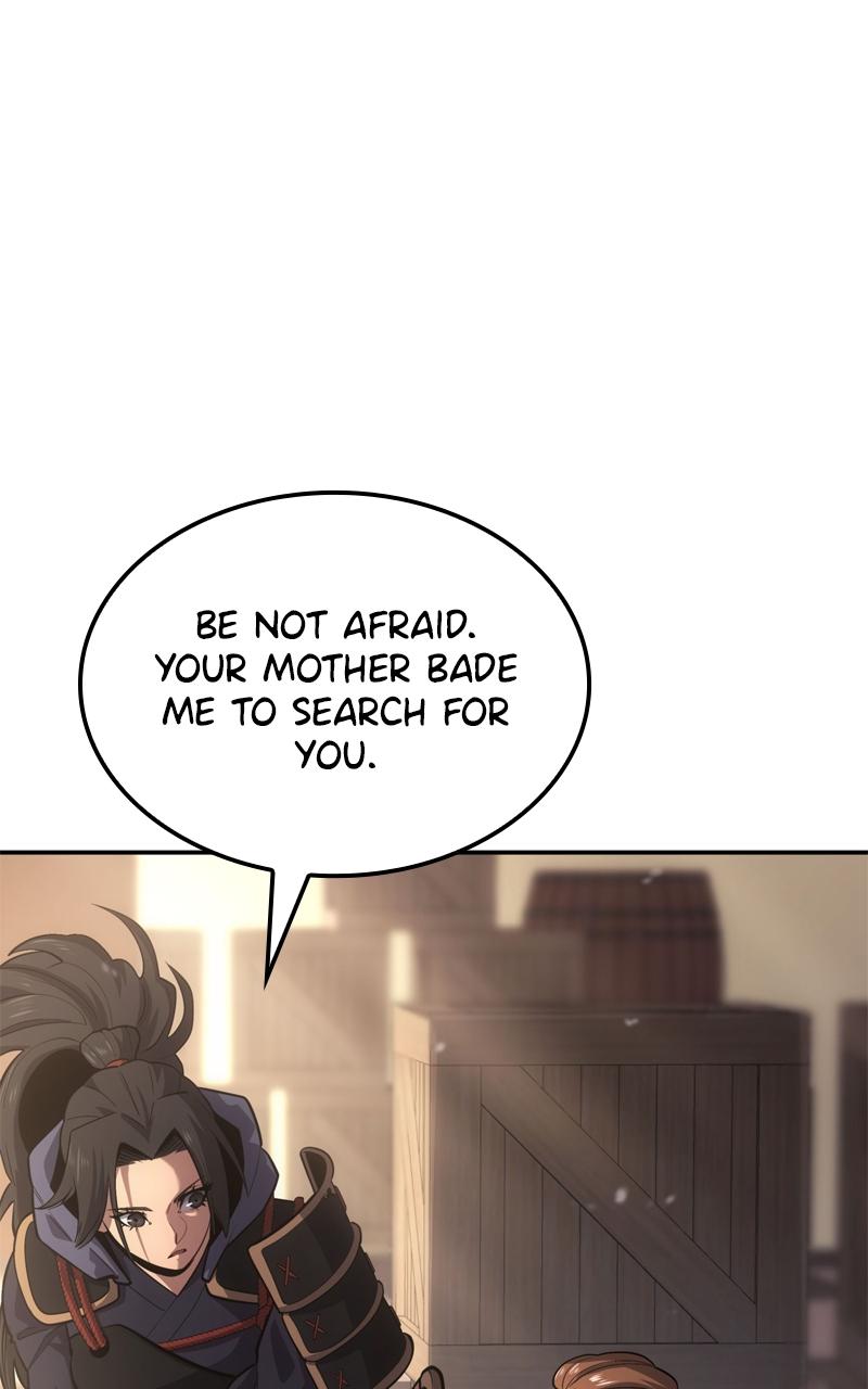 Assassin's Creed: Forgotten Temple Chap 94 - Next Chap 95