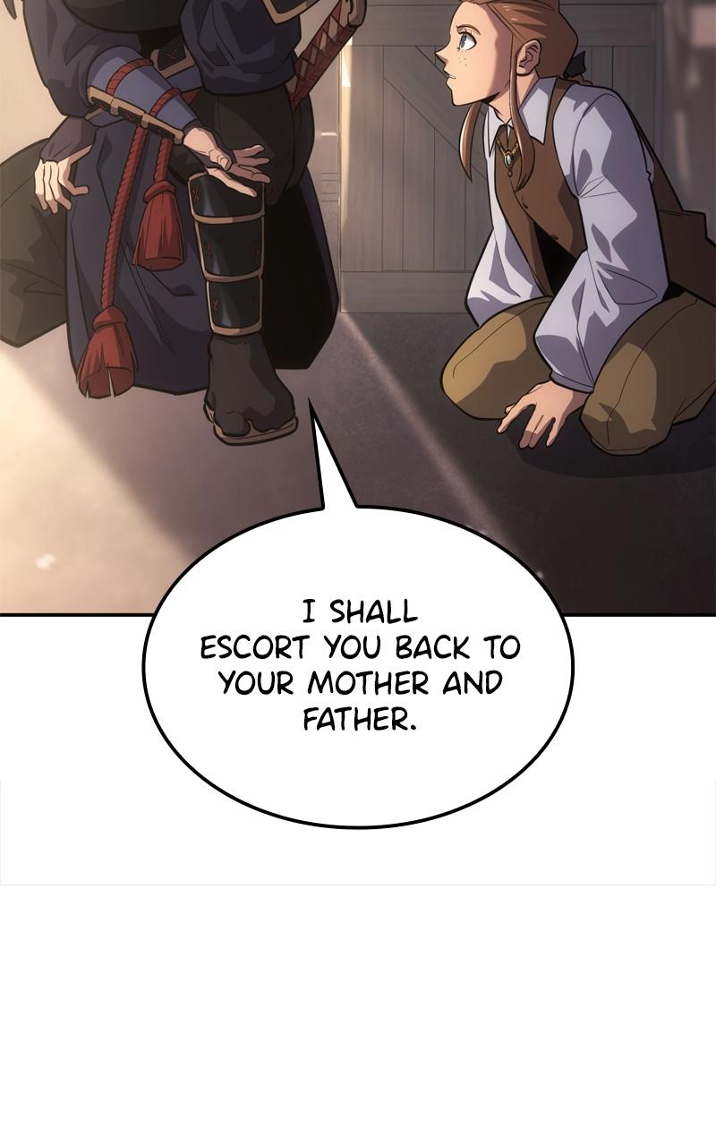 Assassin's Creed: Forgotten Temple Chap 94 - Next Chap 95