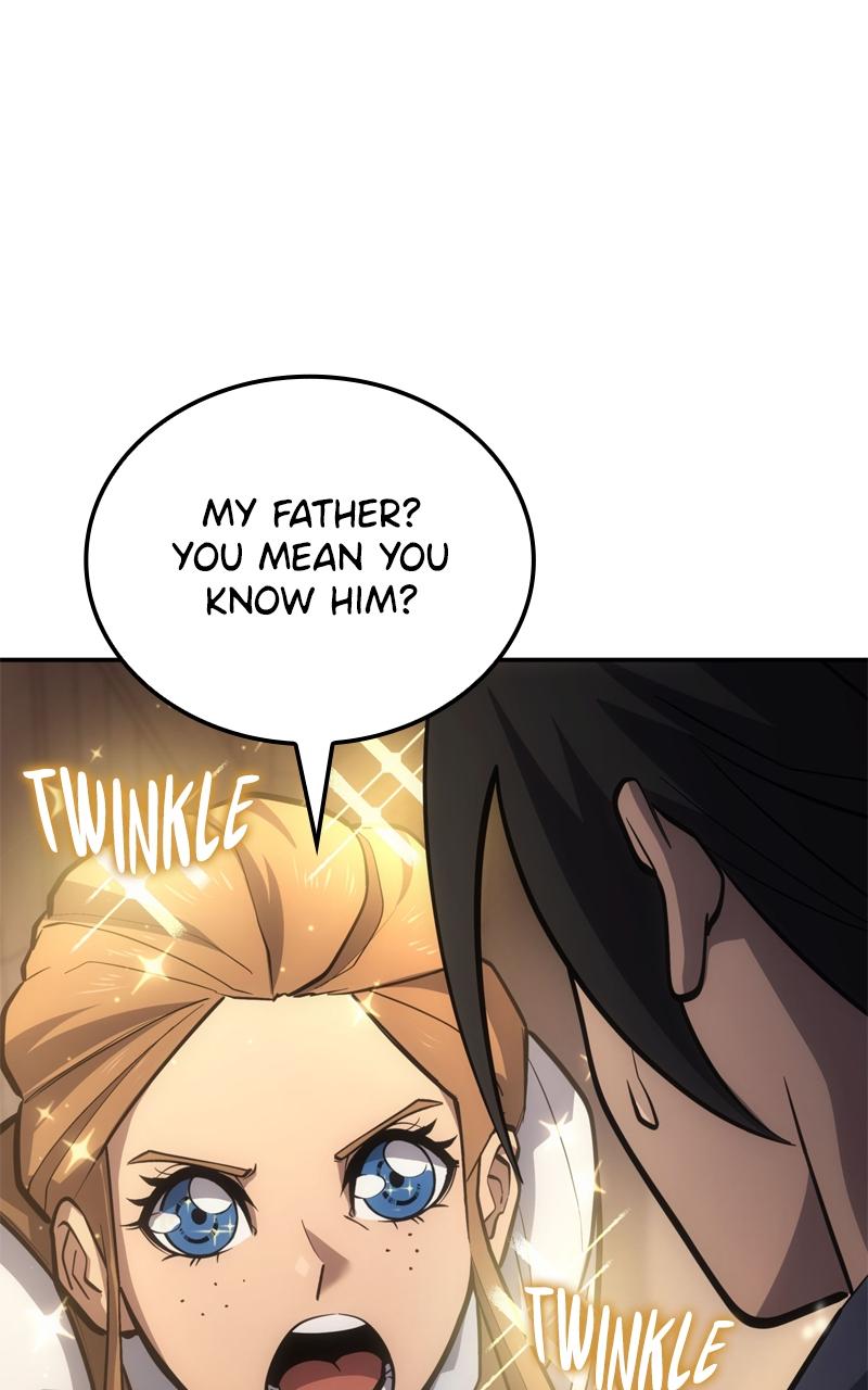 Assassin's Creed: Forgotten Temple Chap 94 - Next Chap 95