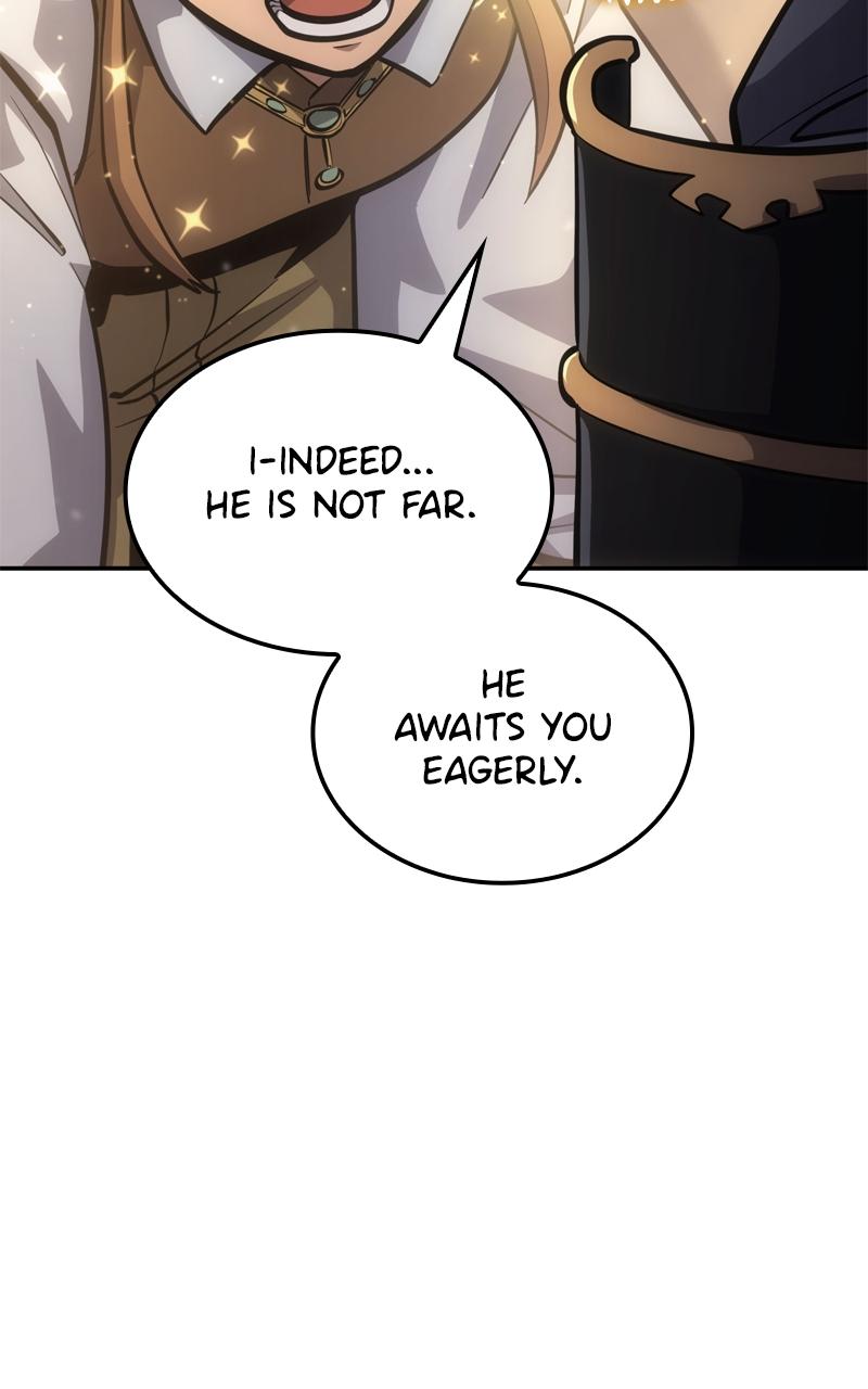 Assassin's Creed: Forgotten Temple Chap 94 - Next Chap 95