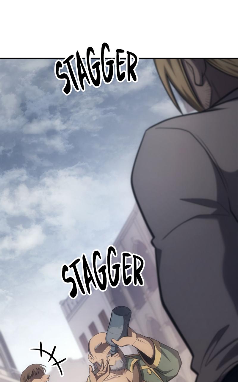 Assassin's Creed: Forgotten Temple Chap 94 - Next Chap 95