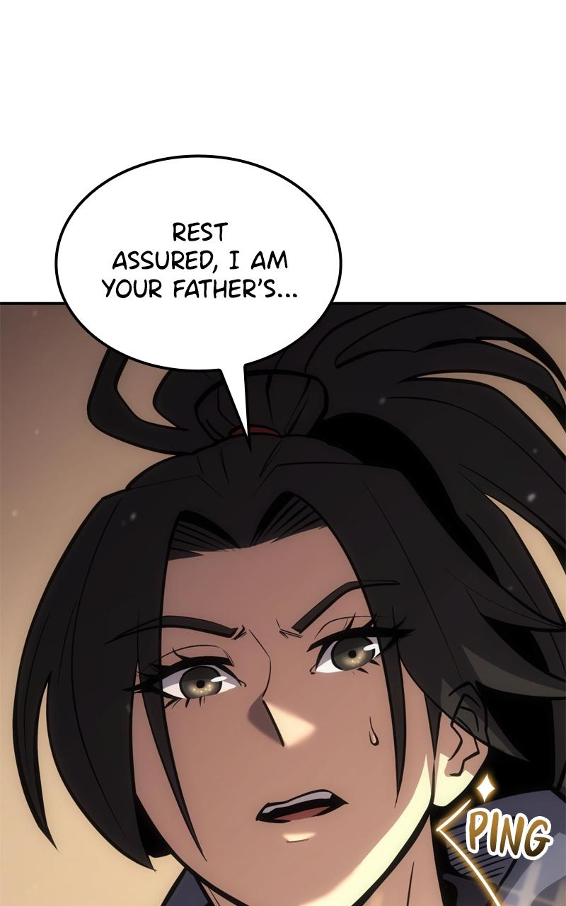 Assassin's Creed: Forgotten Temple Chap 94 - Next Chap 95