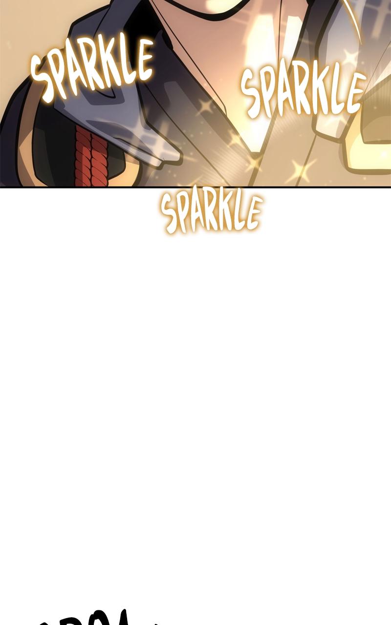 Assassin's Creed: Forgotten Temple Chap 94 - Next Chap 95