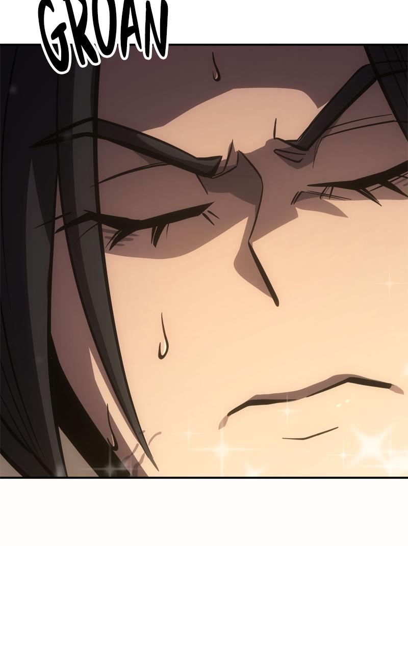 Assassin's Creed: Forgotten Temple Chap 94 - Next Chap 95