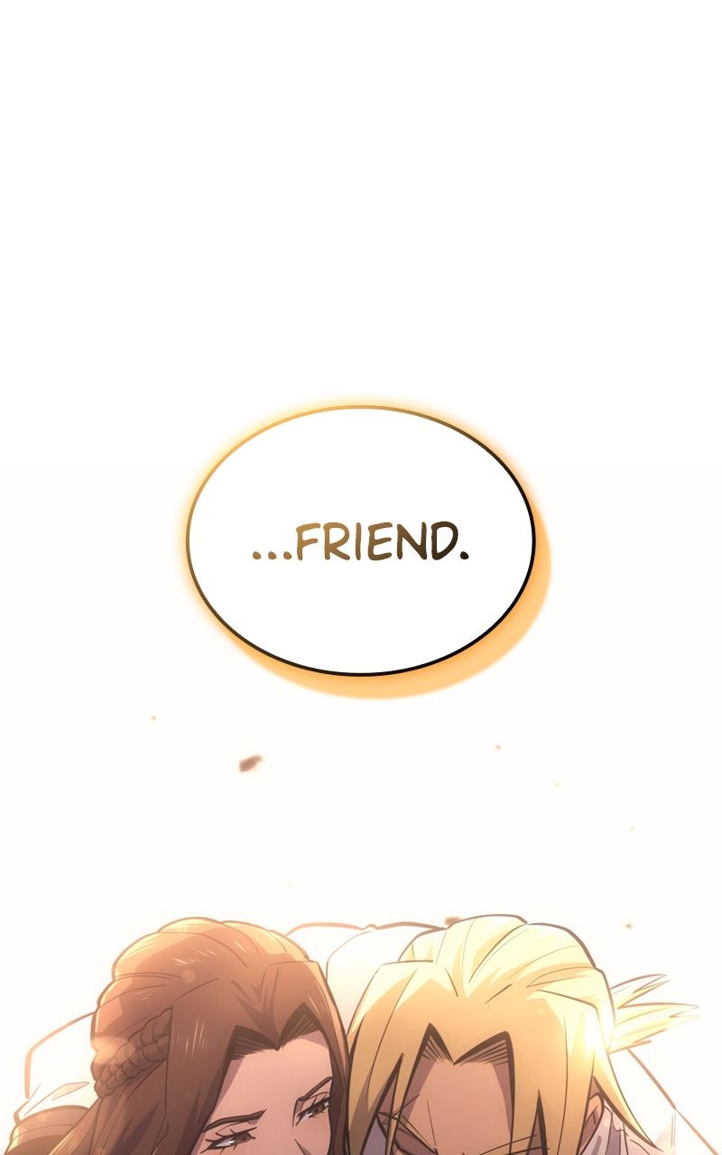 Assassin's Creed: Forgotten Temple Chap 94 - Next Chap 95