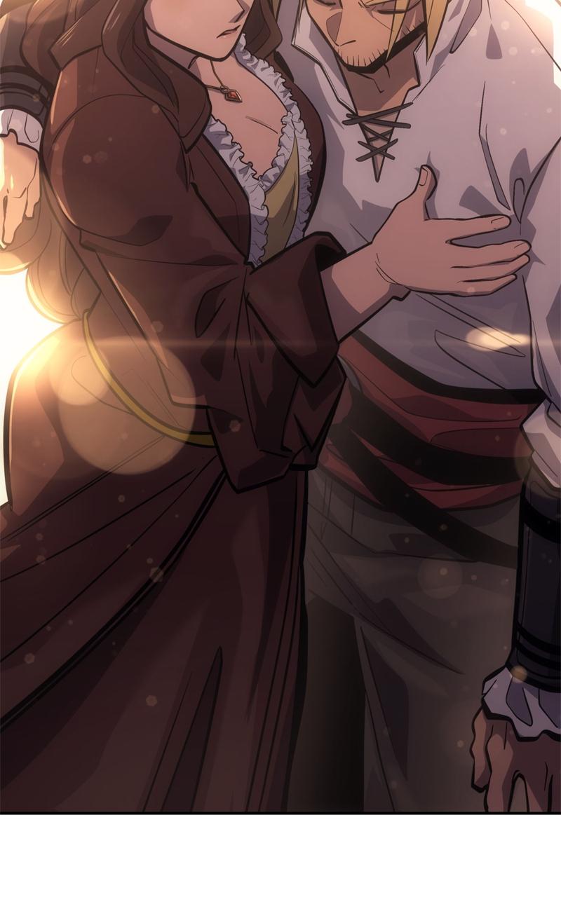 Assassin's Creed: Forgotten Temple Chap 94 - Next Chap 95