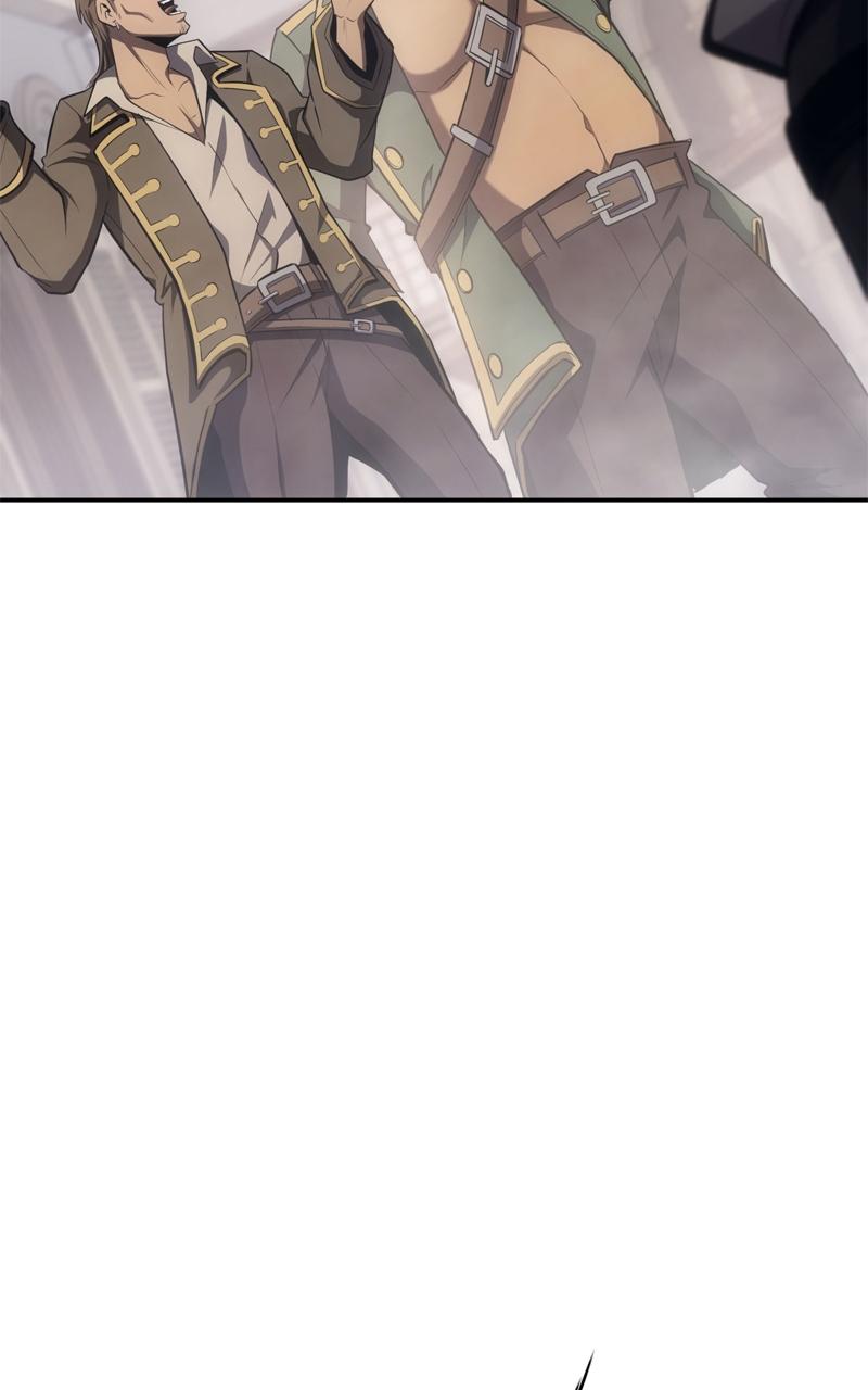 Assassin's Creed: Forgotten Temple Chap 94 - Next Chap 95