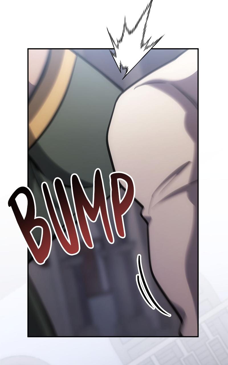 Assassin's Creed: Forgotten Temple Chap 94 - Next Chap 95