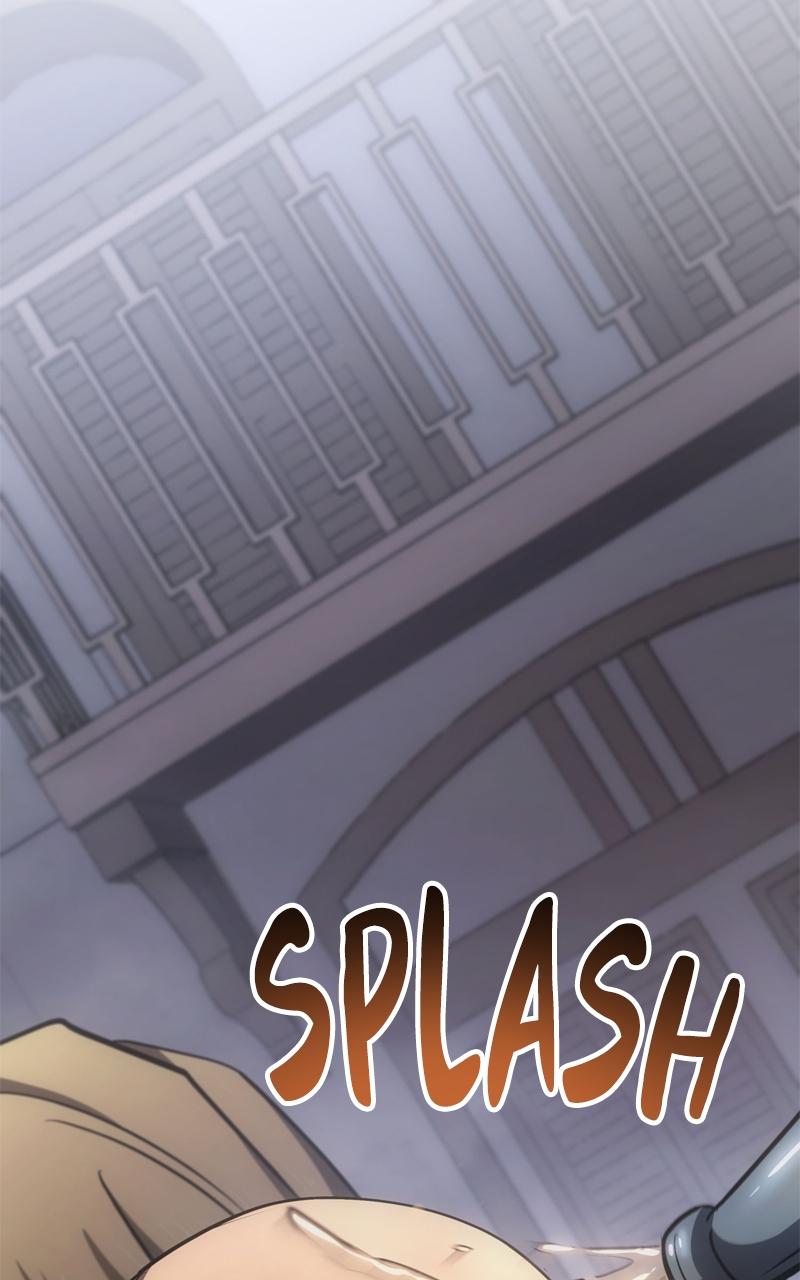 Assassin's Creed: Forgotten Temple Chap 94 - Next Chap 95