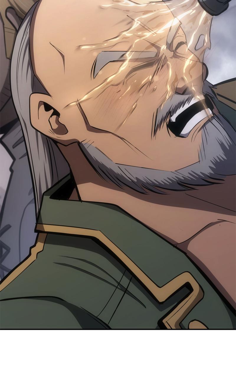 Assassin's Creed: Forgotten Temple Chap 94 - Next Chap 95