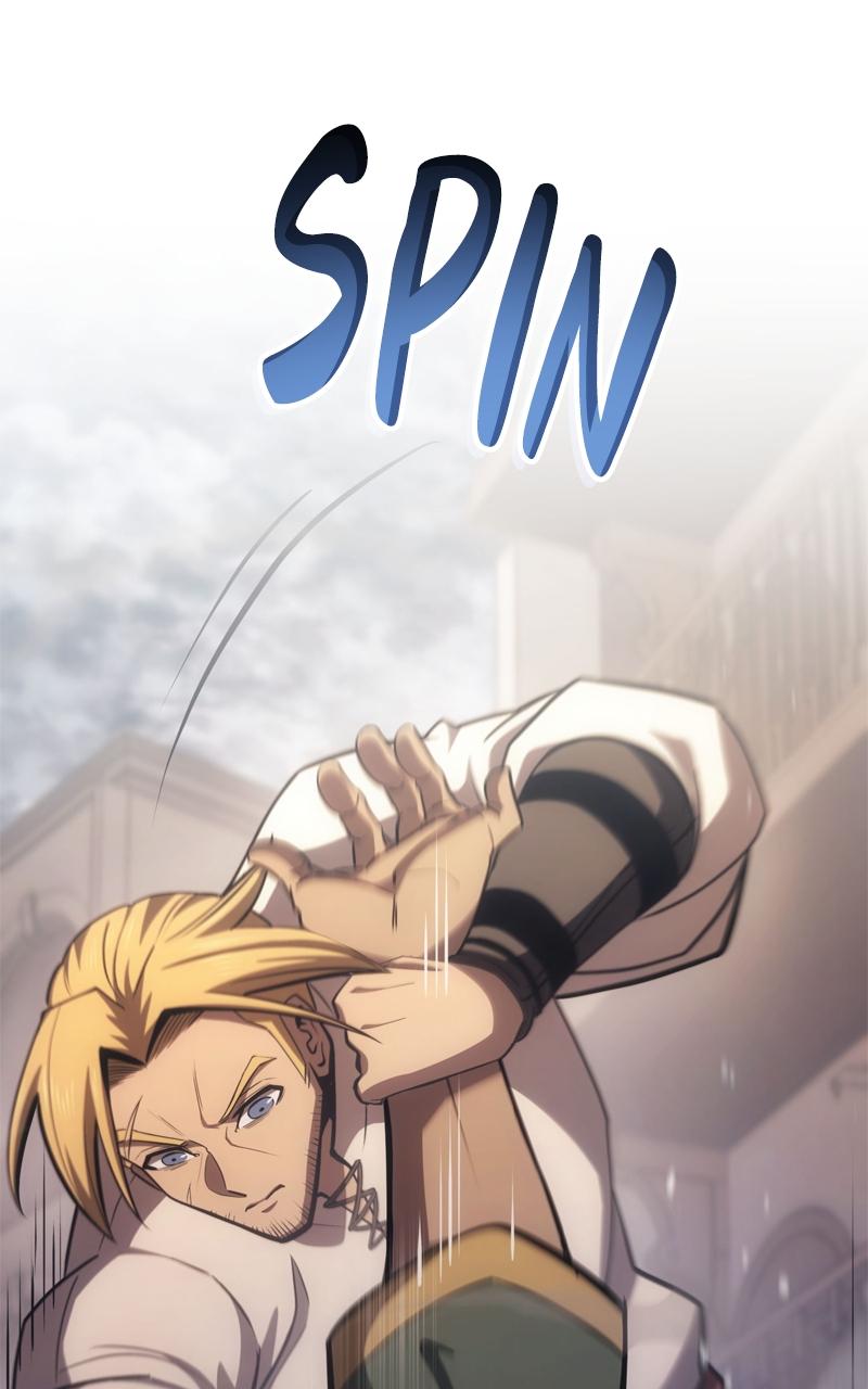 Assassin's Creed: Forgotten Temple Chap 94 - Next Chap 95