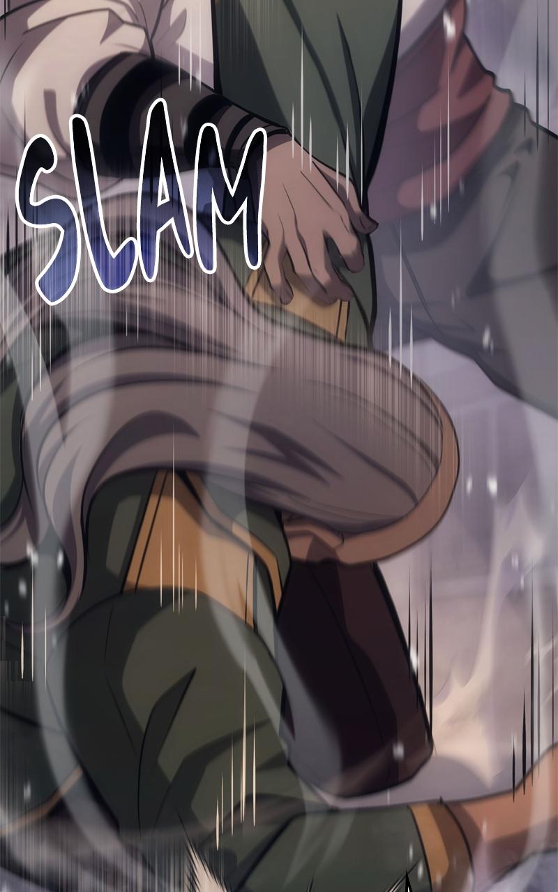 Assassin's Creed: Forgotten Temple Chap 94 - Next Chap 95