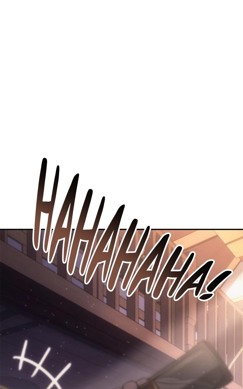 Assassin's Creed: Forgotten Temple Chap 94 - Next Chap 95