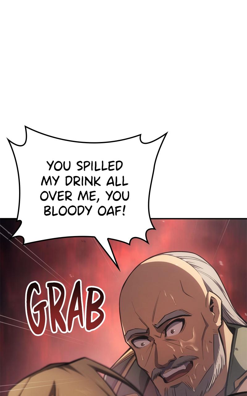 Assassin's Creed: Forgotten Temple Chap 94 - Next Chap 95