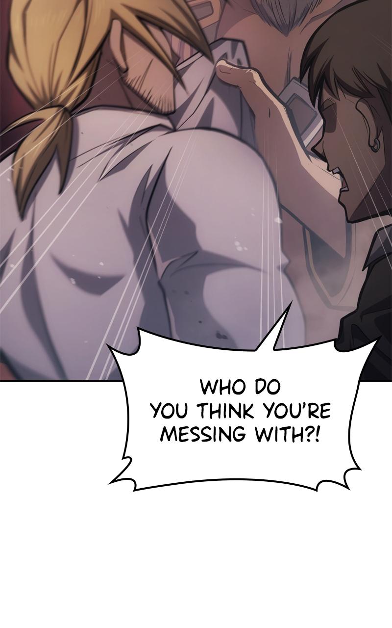 Assassin's Creed: Forgotten Temple Chap 94 - Next Chap 95