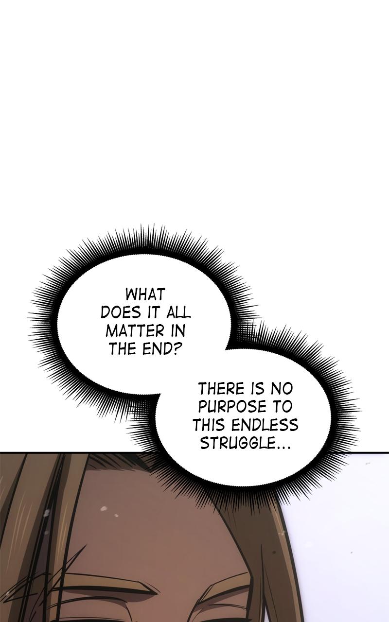 Assassin's Creed: Forgotten Temple Chap 94 - Next Chap 95