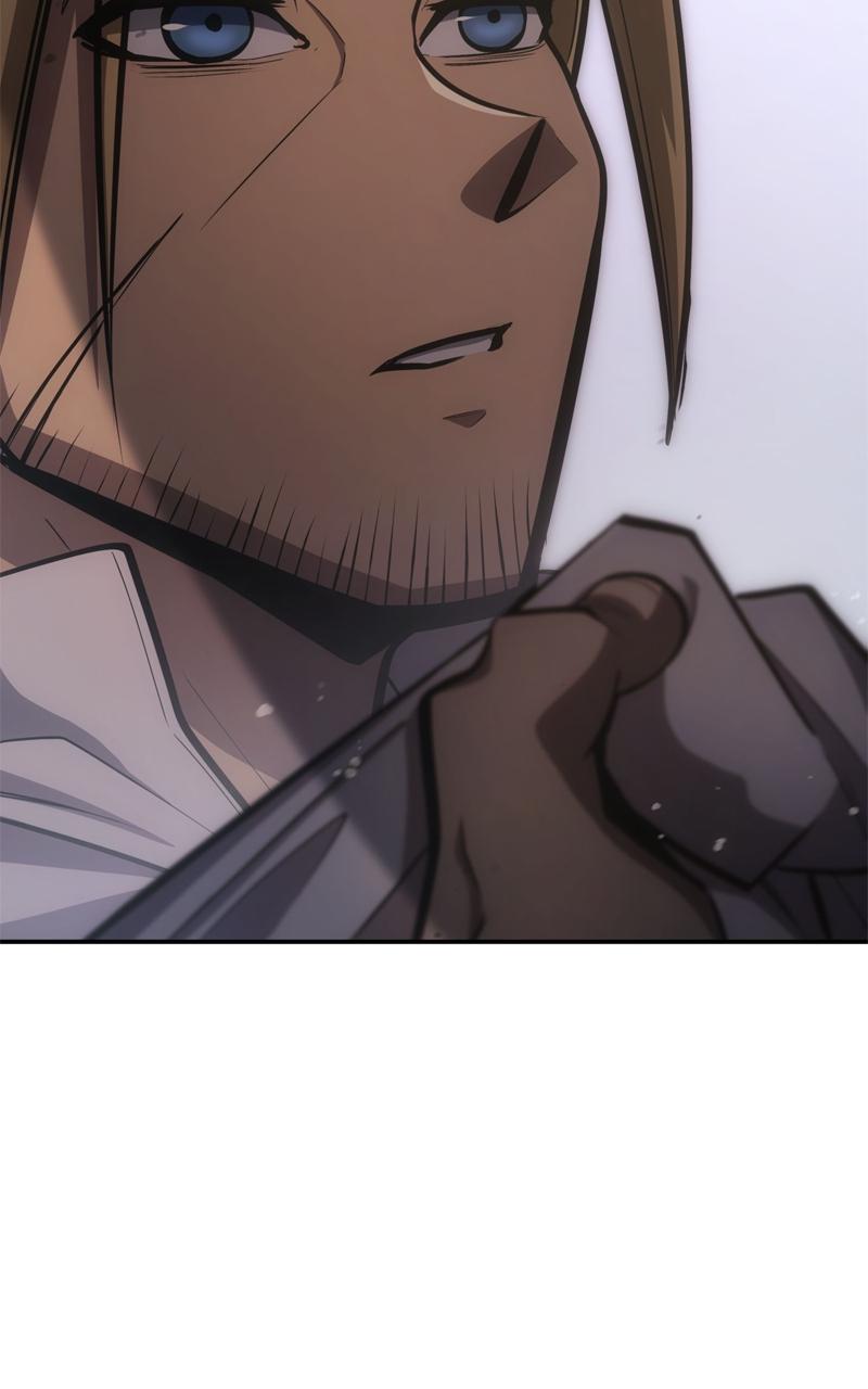 Assassin's Creed: Forgotten Temple Chap 94 - Next Chap 95