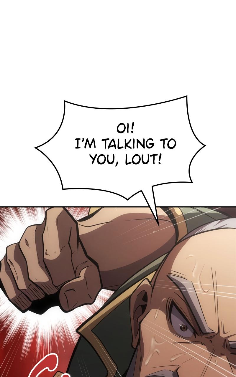 Assassin's Creed: Forgotten Temple Chap 94 - Next Chap 95