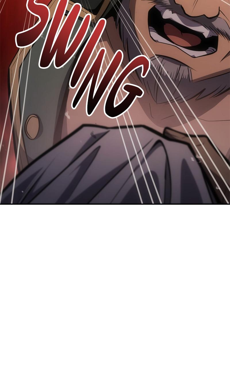 Assassin's Creed: Forgotten Temple Chap 94 - Next Chap 95