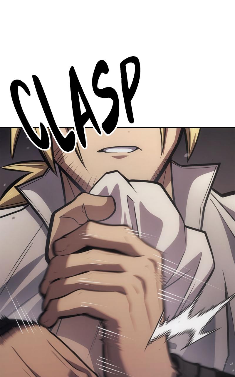 Assassin's Creed: Forgotten Temple Chap 94 - Next Chap 95