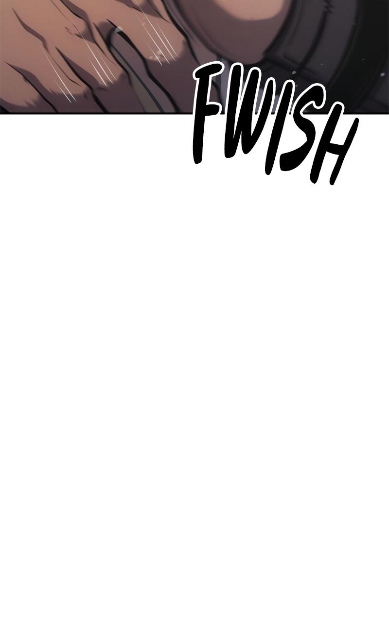 Assassin's Creed: Forgotten Temple Chap 94 - Next Chap 95