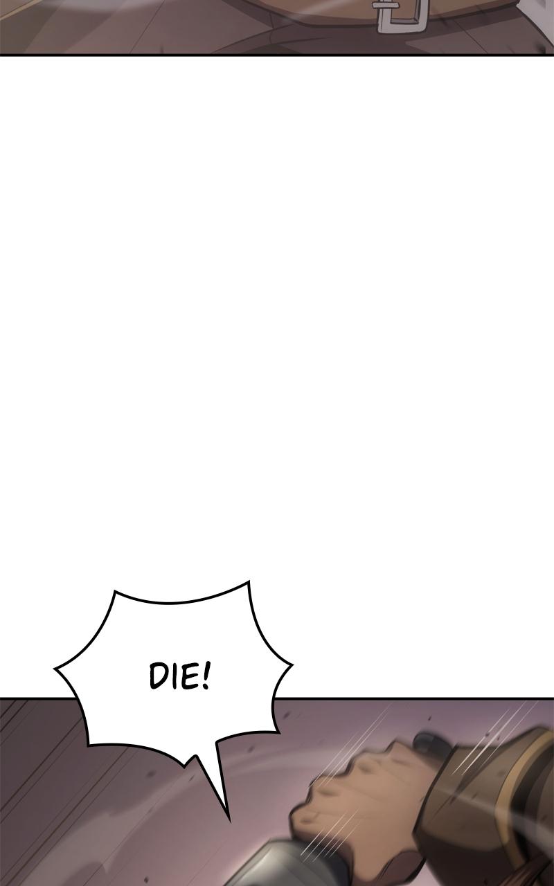 Assassin's Creed: Forgotten Temple Chap 94 - Next Chap 95