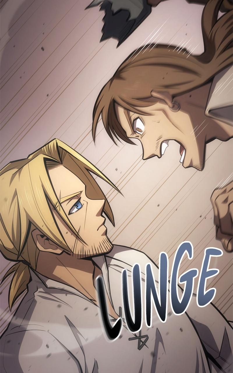 Assassin's Creed: Forgotten Temple Chap 94 - Next Chap 95