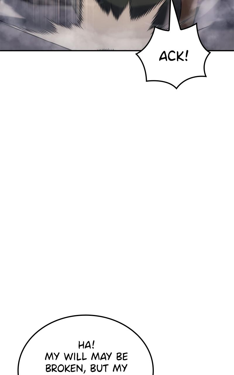 Assassin's Creed: Forgotten Temple Chap 94 - Next Chap 95