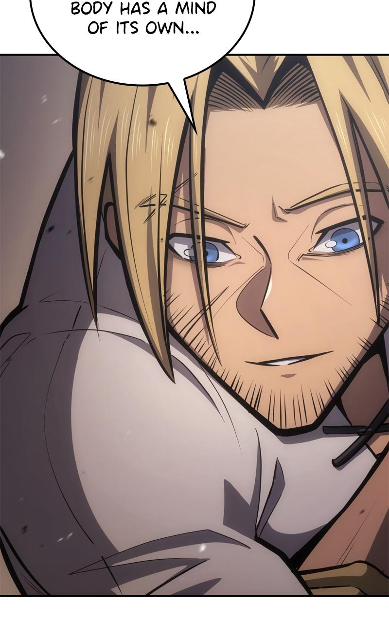 Assassin's Creed: Forgotten Temple Chap 94 - Next Chap 95