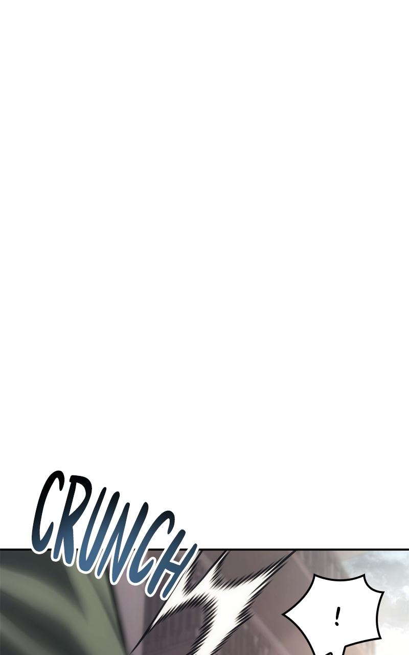 Assassin's Creed: Forgotten Temple Chap 94 - Next Chap 95