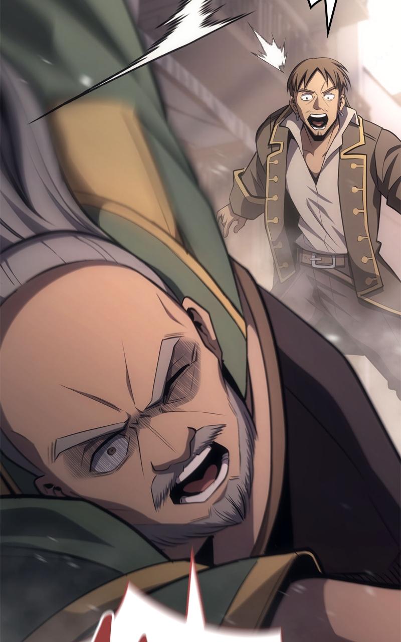 Assassin's Creed: Forgotten Temple Chap 94 - Next Chap 95