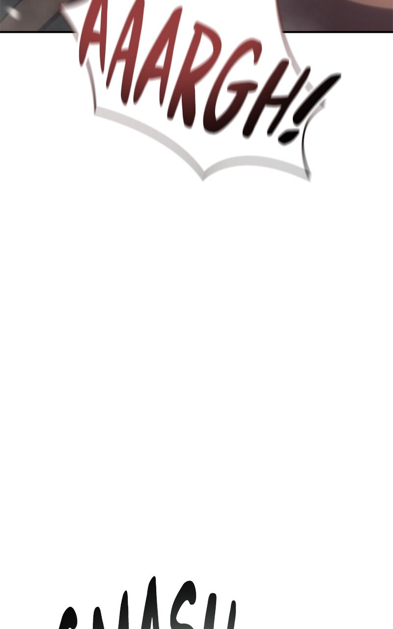 Assassin's Creed: Forgotten Temple Chap 94 - Next Chap 95