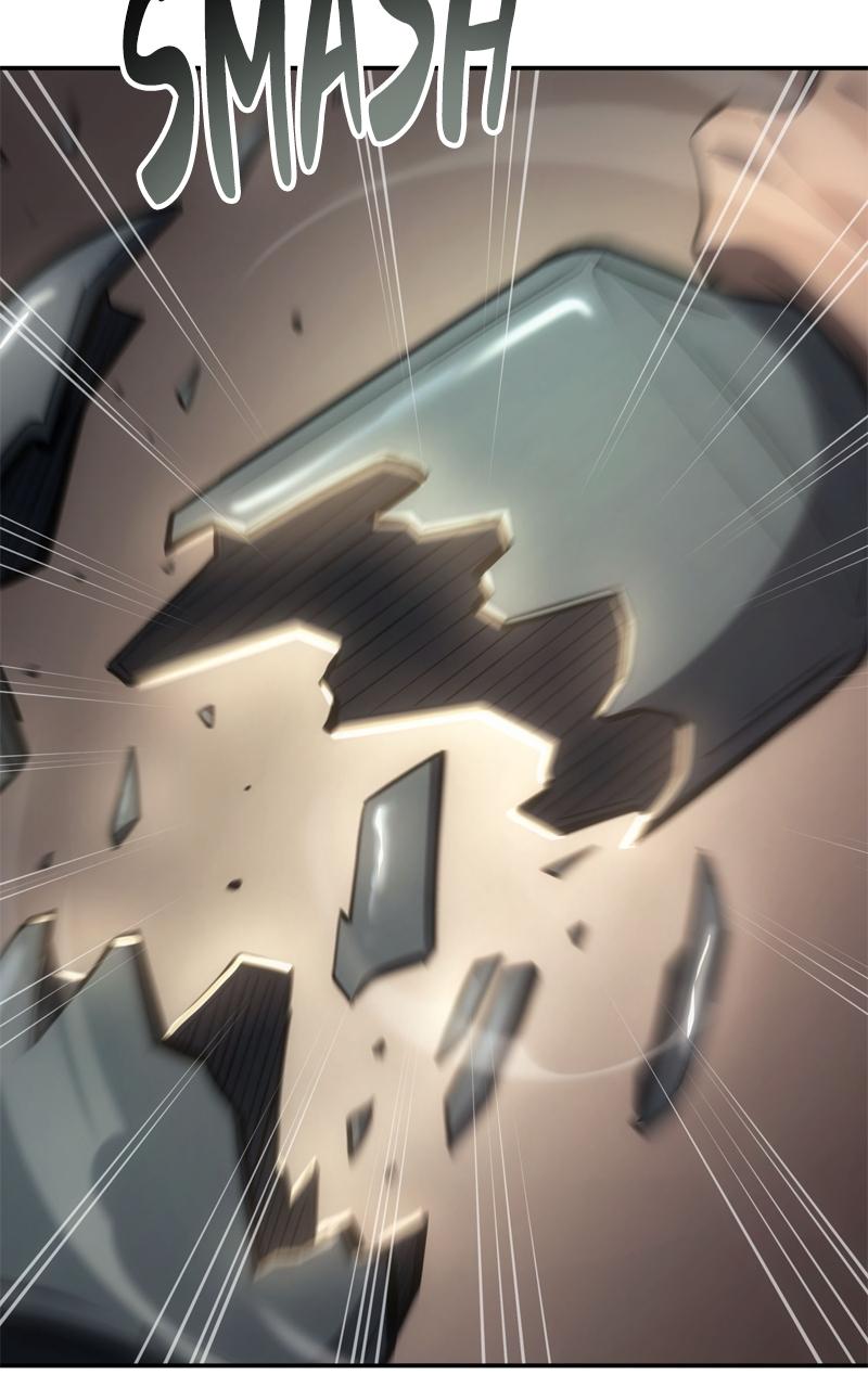 Assassin's Creed: Forgotten Temple Chap 94 - Next Chap 95