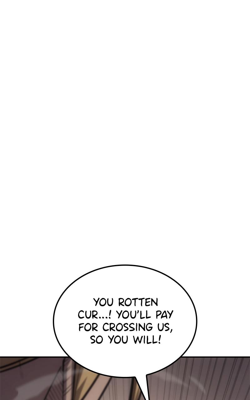 Assassin's Creed: Forgotten Temple Chap 94 - Next Chap 95