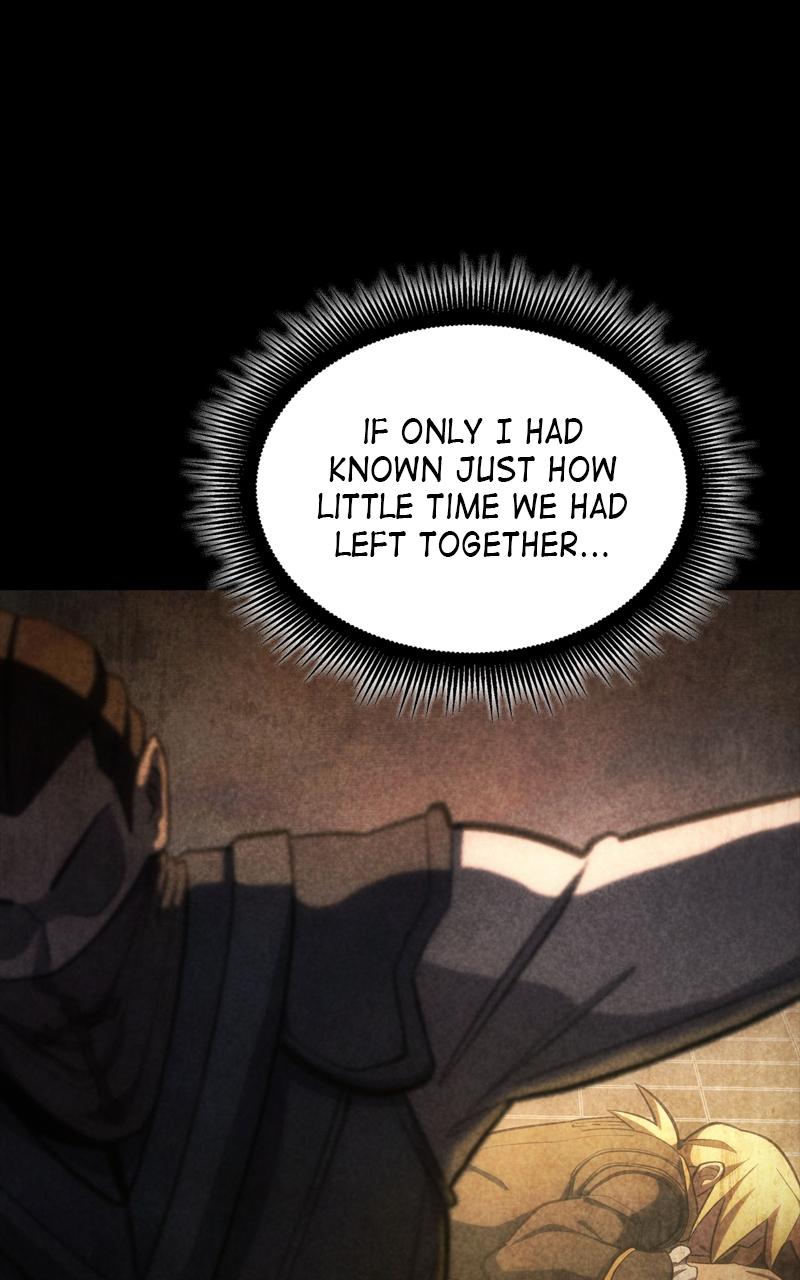 Assassin's Creed: Forgotten Temple Chap 95 - Next Chap 96