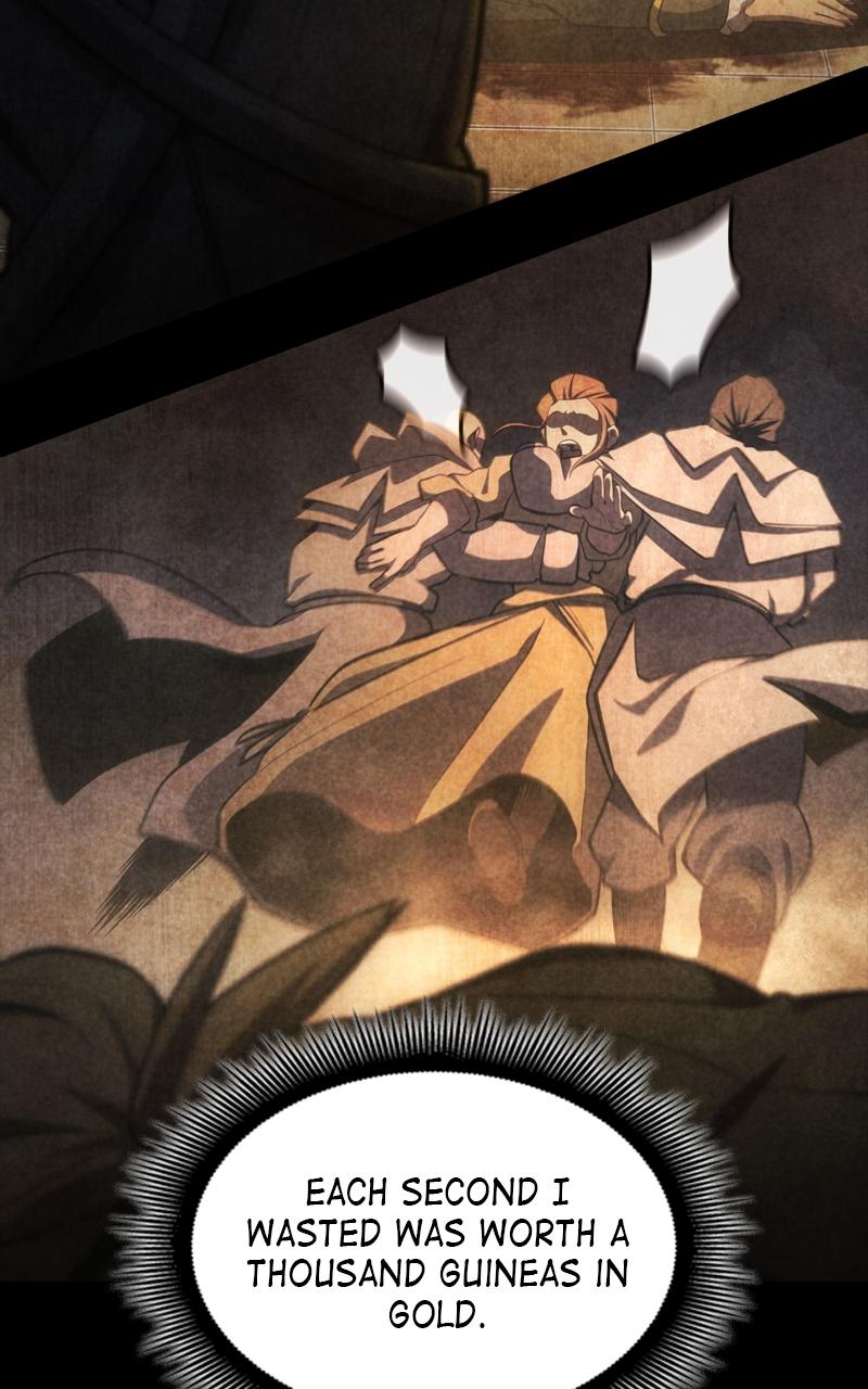 Assassin's Creed: Forgotten Temple Chap 95 - Next Chap 96