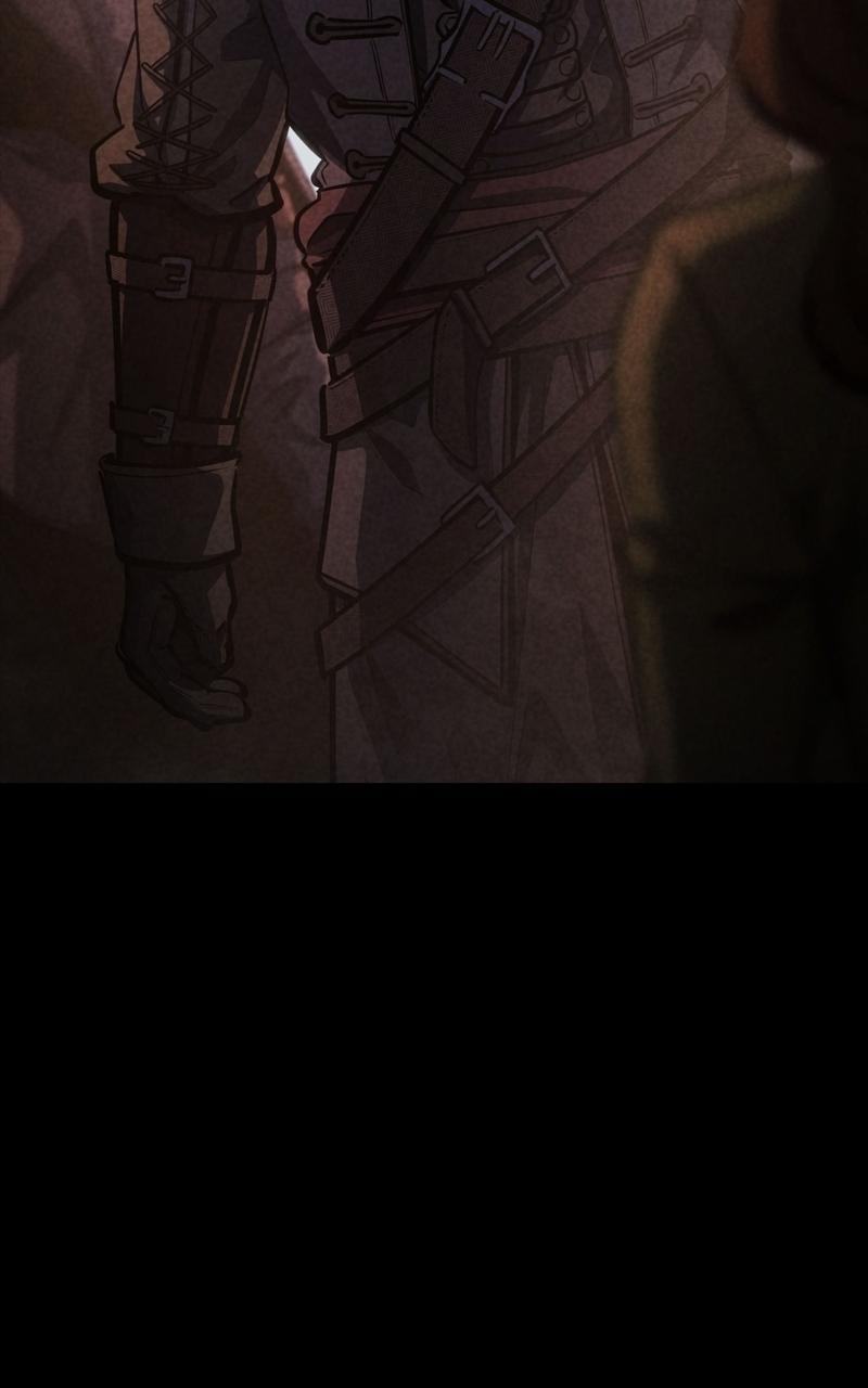 Assassin's Creed: Forgotten Temple Chap 95 - Next Chap 96